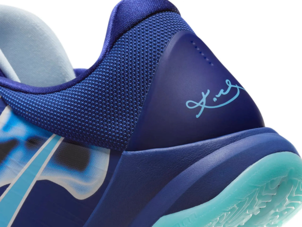nike_kobe_5_protro_x_ray_hj4303_400_1B4C7B08C0D1F Nike Kobe 5 Protro X-Ray HJ4303-400