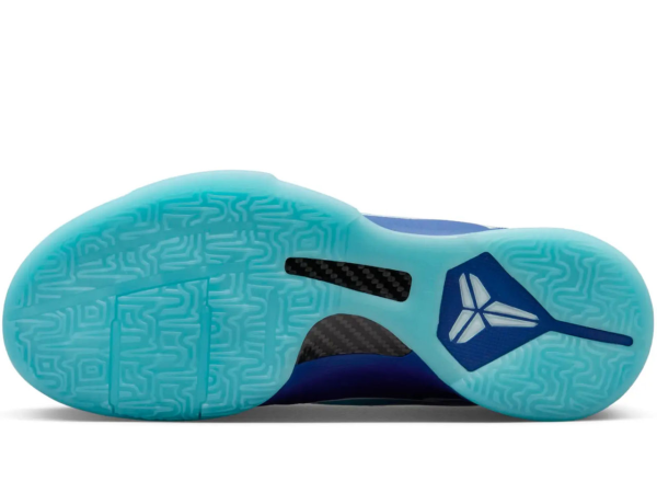 nike_kobe_5_protro_x_ray_hj4303_400_1B4C7B08C1D10 Nike Kobe 5 Protro X-Ray HJ4303-400