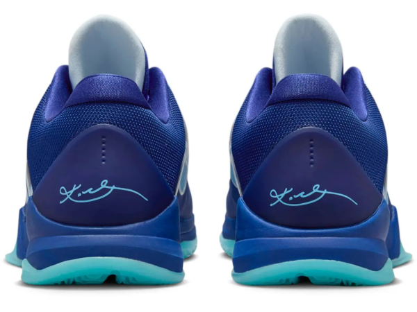 nike_kobe_5_protro_x_ray_hj4303_400_1B4C7B0905F1A Nike Kobe 5 Protro X-Ray HJ4303-400