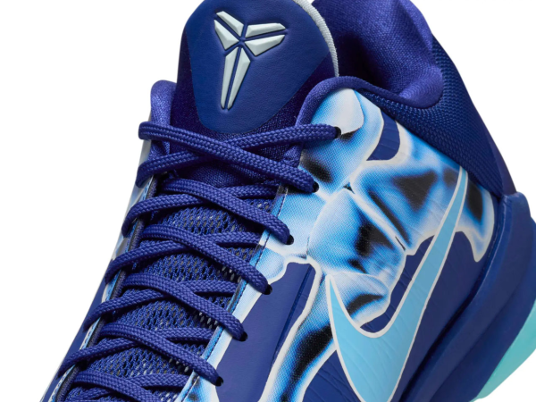 nike_kobe_5_protro_x_ray_hj4303_400_1B4C7B0914511 Nike Kobe 5 Protro X-Ray HJ4303-400