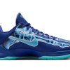 nike_kobe_5_protro_x_ray_hj4303_400_1B4C7B0932919 Nike Kobe 5 Protro X-Ray HJ4303-400