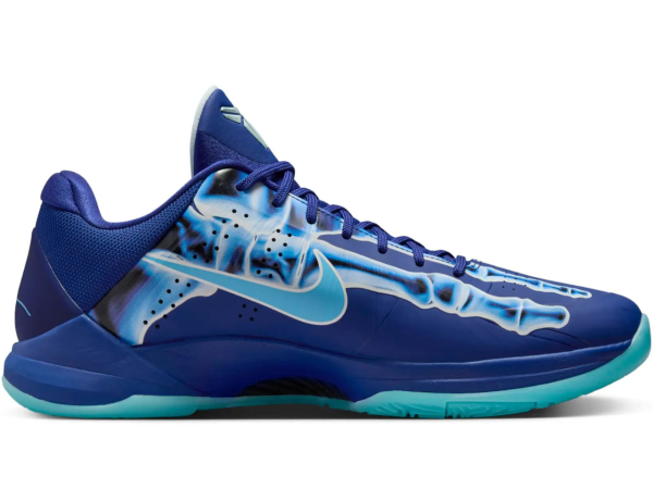 nike_kobe_5_protro_x_ray_hj4303_400_1B4C7B0932919 Nike Kobe 5 Protro X-Ray HJ4303-400