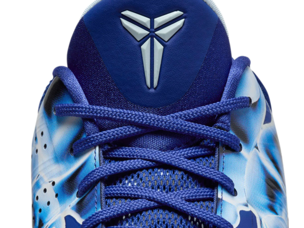 nike_kobe_5_protro_x_ray_hj4303_400_1B4C7B096901A Nike Kobe 5 Protro X-Ray HJ4303-400