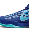 nike_kobe_5_protro_x_ray_hj4303_400_1B4C7B0991719 Nike Kobe 5 Protro X-Ray HJ4303-400