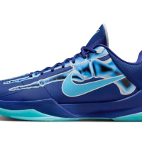 Nike Kobe 5 Protro X-Ray HJ4303-400 Nike Kobe 5 Protro X-Ray HJ4303-400