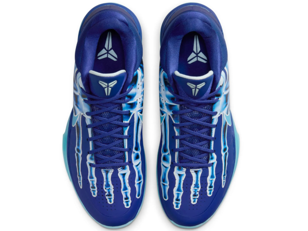 nike_kobe_5_protro_x_ray_hj4303_400_1B4C7B09F8210 Nike Kobe 5 Protro X-Ray HJ4303-400