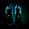 nike_kobe_5_protro_x_ray_hj4303_400_1B61042A94613 Nike Kobe 5 Protro X-Ray HJ4303-400