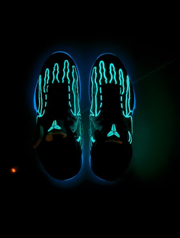 nike_kobe_5_protro_x_ray_hj4303_400_1B61042A94613 Nike Kobe 5 Protro X-Ray HJ4303-400