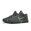 nike_kobe_6_black_mamba_collection_fade_to_black_869457_007_1B8A897DCA11F Nike Kobe 6 Black Mamba Collection Fade To Black 869457-007