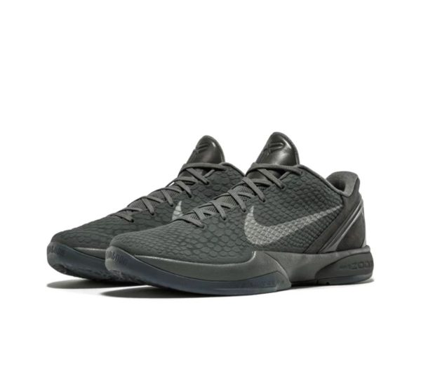 nike_kobe_6_black_mamba_collection_fade_to_black_869457_007_1B8A897DCA11F Nike Kobe 6 Black Mamba Collection Fade To Black 869457-007