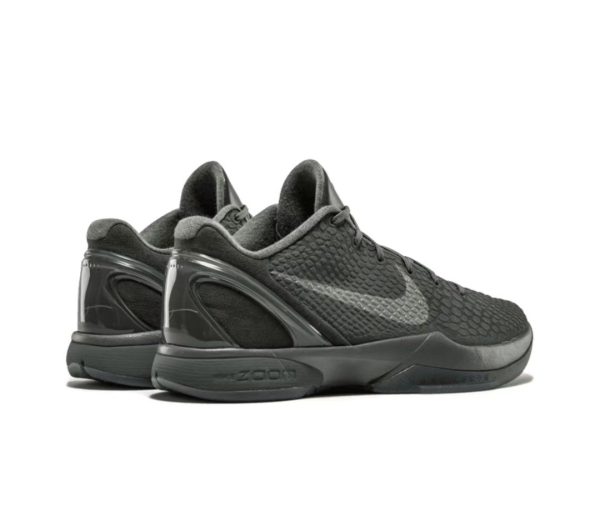 nike_kobe_6_black_mamba_collection_fade_to_black_869457_007_1B8A897DCE016 Nike Kobe 6 Black Mamba Collection Fade To Black 869457-007