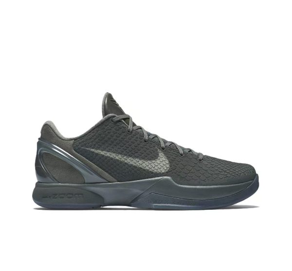 nike_kobe_6_black_mamba_collection_fade_to_black_869457_007_1B8A897DD0617 Nike Kobe 6 Black Mamba Collection Fade To Black 869457-007