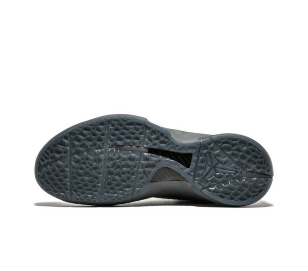 nike_kobe_6_black_mamba_collection_fade_to_black_869457_007_1B8A897DF411F Nike Kobe 6 Black Mamba Collection Fade To Black 869457-007