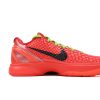 nike_kobe_6_proto_reverse_grinch_gv4921_600_1BB14C2932515 Nike Kobe 6 proto reverse grinch GV4921-600