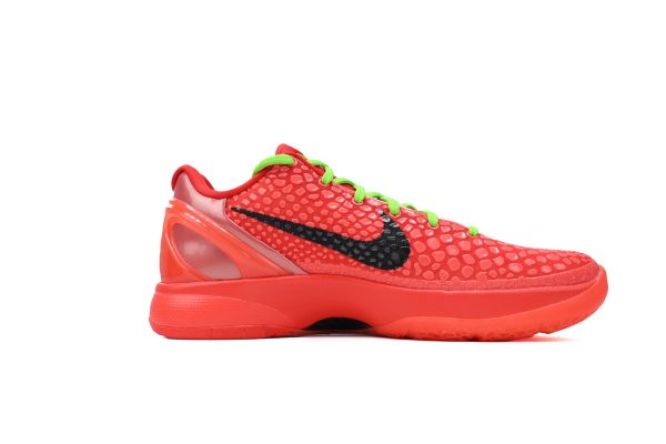 nike_kobe_6_proto_reverse_grinch_gv4921_600_1BB14C2932515 Nike Kobe 6 proto reverse grinch GV4921-600