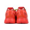 nike_kobe_6_proto_reverse_grinch_gv4921_600_1BB14C29AE91B Nike Kobe 6 proto reverse grinch GV4921-600