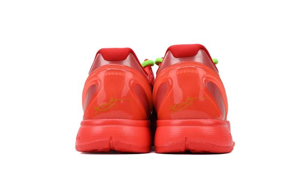 nike_kobe_6_proto_reverse_grinch_gv4921_600_1BB14C29AE91B Nike Kobe 6 proto reverse grinch GV4921-600