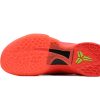 nike_kobe_6_proto_reverse_grinch_gv4921_600_1BB14C2A2FE1A Nike Kobe 6 proto reverse grinch GV4921-600