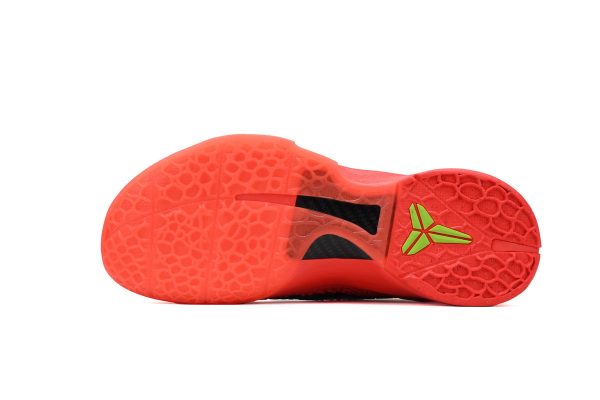 nike_kobe_6_proto_reverse_grinch_gv4921_600_1BB14C2A2FE1A Nike Kobe 6 proto reverse grinch GV4921-600