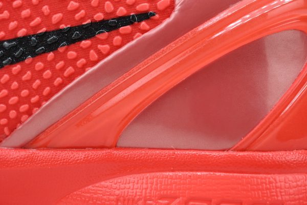 nike_kobe_6_proto_reverse_grinch_gv4921_600_1BB14C2AC8413 Nike Kobe 6 proto reverse grinch GV4921-600