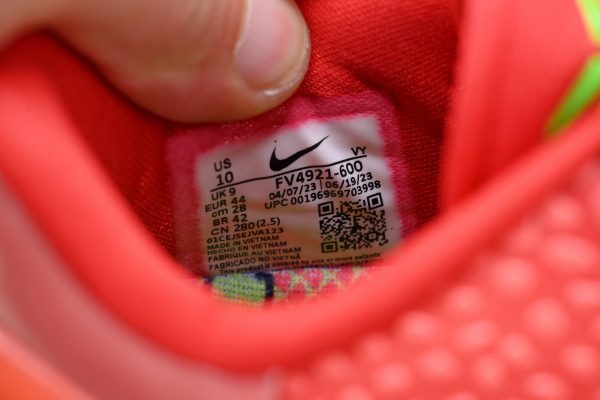 nike_kobe_6_proto_reverse_grinch_gv4921_600_1BB14C2B24C11 Nike Kobe 6 proto reverse grinch GV4921-600