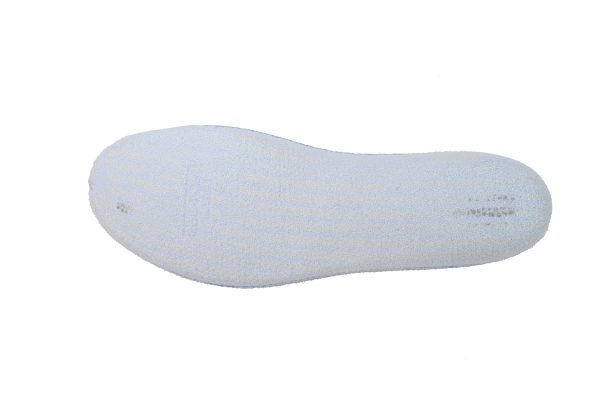 nike_kobe_6_proto_reverse_grinch_gv4921_600_1BB14C2C27E1B Nike Kobe 6 proto reverse grinch GV4921-600