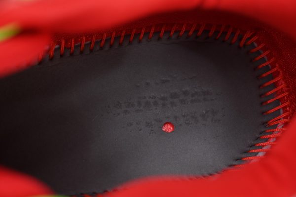 nike_kobe_6_proto_reverse_grinch_gv4921_600_1BB14C2C7141B Nike Kobe 6 proto reverse grinch GV4921-600