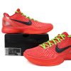 nike_kobe_6_proto_reverse_grinch_gv4921_600_1BB14C2CE8416 Nike Kobe 6 proto reverse grinch GV4921-600