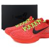nike_kobe_6_proto_reverse_grinch_gv4921_600_1BB14C2D3DA10 Nike Kobe 6 proto reverse grinch GV4921-600