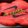 nike_kobe_6_proto_reverse_grinch_gv4921_600_1BB14C2D8A91B Nike Kobe 6 proto reverse grinch GV4921-600