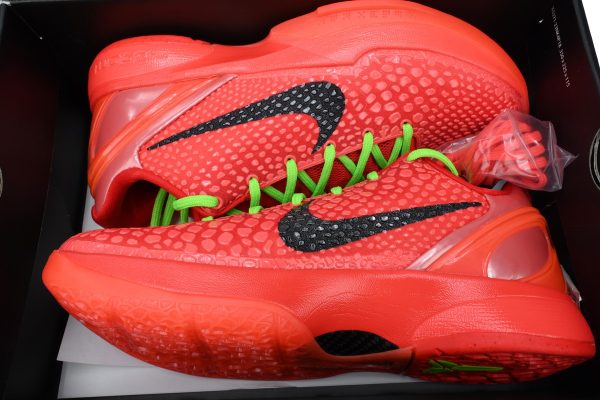 nike_kobe_6_proto_reverse_grinch_gv4921_600_1BB14C2D8A91B Nike Kobe 6 proto reverse grinch GV4921-600