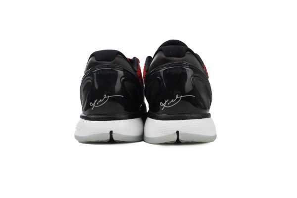 nike_kobe_6_protro__all_star_dh9888_600_1AEFFEC1B0410 Nike Kobe 6 Protro 'All-Star DH9888-600