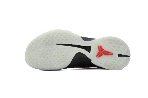 nike_kobe_6_protro__all_star_dh9888_600_1AEFFEC23E812 Nike Kobe 6 Protro 'All-Star DH9888-600