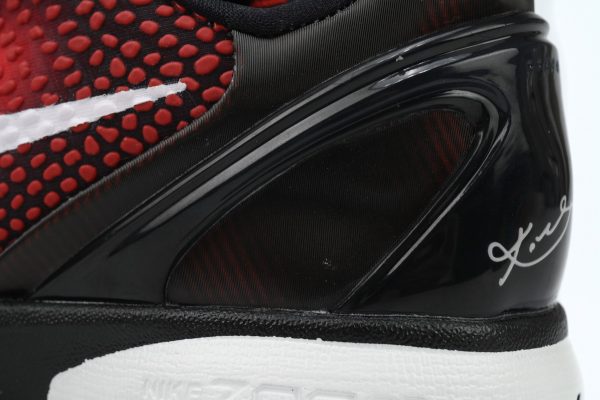 nike_kobe_6_protro__all_star_dh9888_600_1AEFFEC29B318 Nike Kobe 6 Protro 'All-Star DH9888-600