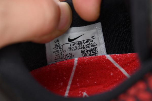 nike_kobe_6_protro__all_star_dh9888_600_1AEFFEC2C801E Nike Kobe 6 Protro 'All-Star DH9888-600