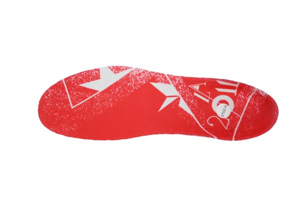 nike_kobe_6_protro__all_star_dh9888_600_1AEFFEC30F810 Nike Kobe 6 Protro 'All-Star DH9888-600