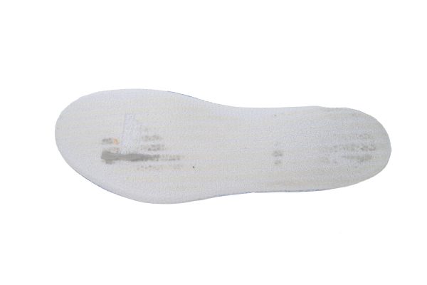 nike_kobe_6_protro__all_star_dh9888_600_1AEFFEC349A10 Nike Kobe 6 Protro 'All-Star DH9888-600