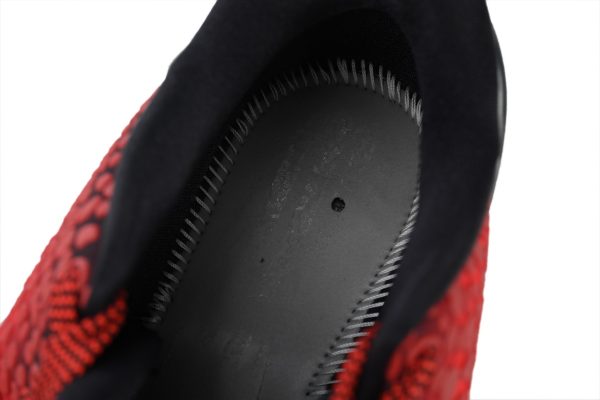 nike_kobe_6_protro__all_star_dh9888_600_1AEFFEC3EF117 Nike Kobe 6 Protro 'All-Star DH9888-600