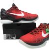 nike_kobe_6_protro__all_star_dh9888_600_1AEFFEC41DE12 Nike Kobe 6 Protro 'All-Star DH9888-600