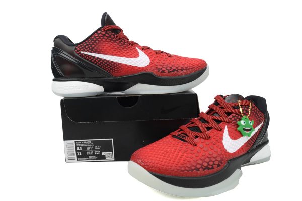 nike_kobe_6_protro__all_star_dh9888_600_1AEFFEC41DE12 Nike Kobe 6 Protro 'All-Star DH9888-600