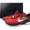 nike_kobe_6_protro__all_star_dh9888_600_1AEFFEC45B01C Nike Kobe 6 Protro 'All-Star DH9888-600