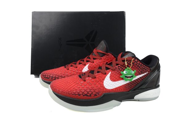 nike_kobe_6_protro__all_star_dh9888_600_1AEFFEC45B01C Nike Kobe 6 Protro 'All-Star DH9888-600