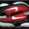 nike_kobe_6_protro__all_star_dh9888_600_1AEFFEC47901D Nike Kobe 6 Protro 'All-Star DH9888-600