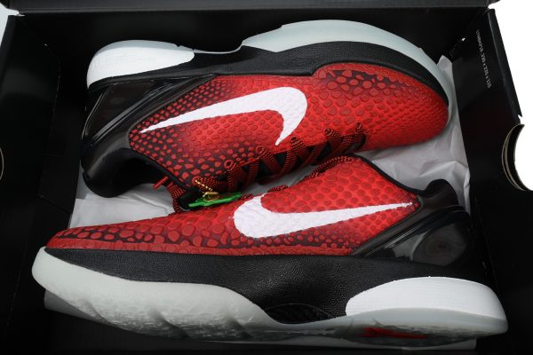 nike_kobe_6_protro__all_star_dh9888_600_1AEFFEC47901D Nike Kobe 6 Protro 'All-Star DH9888-600