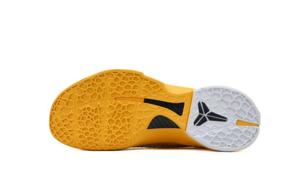 nike_kobe_6_protro__mambacita__1B895F4C69F18 Nike Kobe 6 Protro 'Mambacita'
