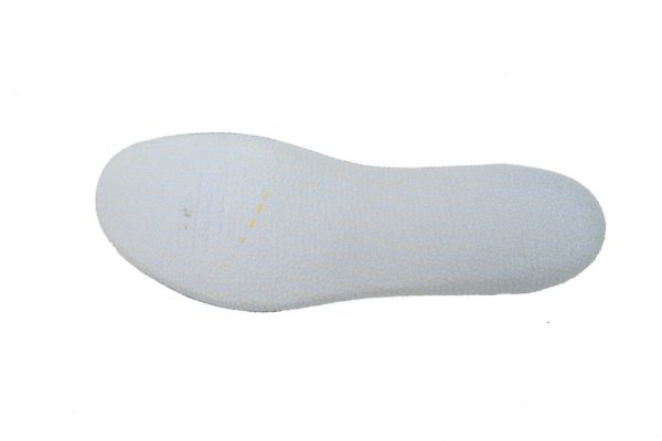 nike_kobe_6_protro__mambacita__1B895F4C71511 Nike Kobe 6 Protro 'Mambacita'