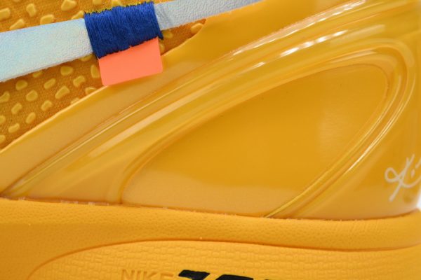 nike_kobe_6_protro__mambacita__1B895F4C8B61C Nike Kobe 6 Protro 'Mambacita'