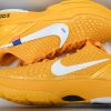 nike_kobe_6_protro__mambacita__1B895F4C8C01C Nike Kobe 6 Protro 'Mambacita'