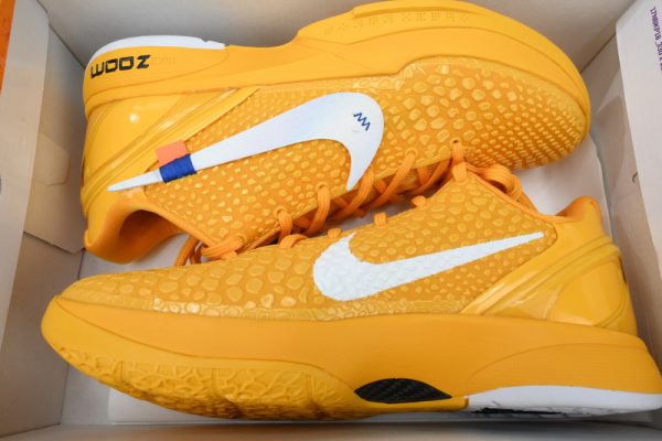 nike_kobe_6_protro__mambacita__1B895F4C8C01C Nike Kobe 6 Protro 'Mambacita'