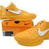 nike_kobe_6_protro__mambacita__1B895F4C9101F Nike Kobe 6 Protro 'Mambacita'